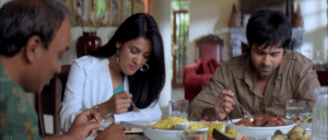 Jannat 2008 Free Movie Download Full HD 720p