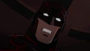 Justice League Dark Apokolips War 2020 Free Movie Download Full HD 720p