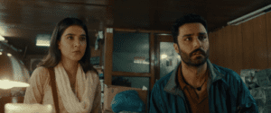 Laal Kabootar 2019 Free Movie Download Full HD 720p