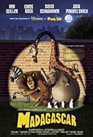 Madagascar 2005 Full Movie Download Free HD 720p Madagascar 2005 Full Movie Download Free HD 720p