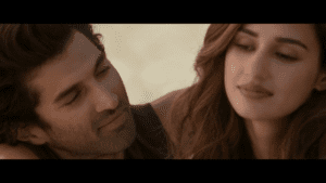 Malang 2020 Full Movie Free Download HD 720p