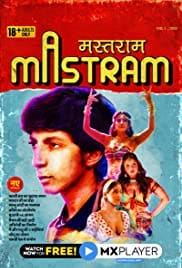Mastram 2020 Web Series Full HD Free Download 720p Mastram 2020 Web Series Full HD Free Download 720p
