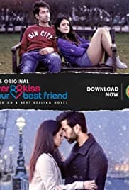 Never Kiss Your Best Friend Season 1 Full HD Free Download 720p Never Kiss Your Best Friend Season 1 Full HD Free Download 720p