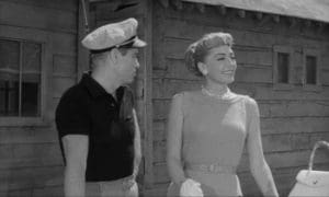 No Man's Woman 1955 Full Movie Download Free HD 720p
