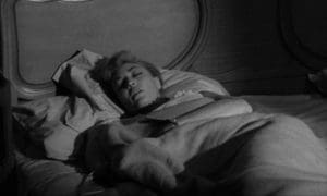 No Man's Woman 1955 Full Movie Download Free HD 720p