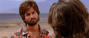 R... Rajkumar 2013 Free Movie Download Full HD 720p