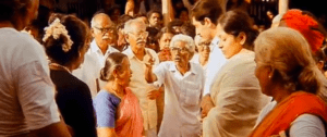 Roja 1992 Free Movie Download Full HD Dvdrip
