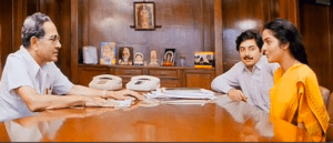 Roja 1992 Free Movie Download Full HD Dvdrip