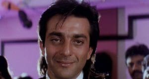 Saajan 1991 Free Movie Download Full HD 720p