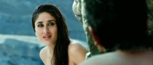 Tashan 2008 Free Movie Download Full HD 720p
