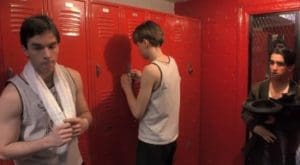 The Basketball Diaries 1995 Free Movie Download Full HD 720p
