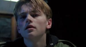 The Basketball Diaries 1995 Free Movie Download Full HD 720p
