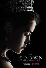 The Crown Season 1 Full HD Free Download 720p The Crown Season 1 Full HD Free Download 720p
