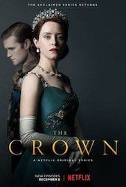 The Crown Season 2 Full HD Free Download 720p The Crown Season 2 Full HD Free Download 720p