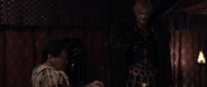 The Legion 2020 Full Movie Download Free HD 720p