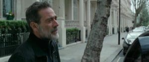 The Postcard Killings 2020 Full Movie Download Free HD 720p