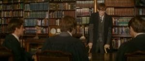 The Theory of Everything 2014 Full Movie Download Free HD 720p
