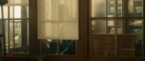 The Theory of Everything 2014 Full Movie Download Free HD 720p
