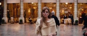 The Tourist 2010 Free Movie Download Full HD 720p