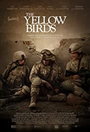The Yellow Birds 2017 Free Movie Download Full HD 720p The Yellow Birds 2017 Free Movie Download Full HD 720p