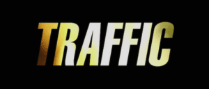 Traffic 2016 Free Movie Download Full HD 720p