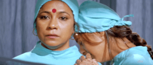 Vivah 2006 Full Movie Download Free HD 720p
