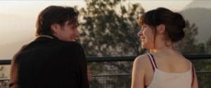 Yes Man 2008 Full Movie Download Free HD 720p
