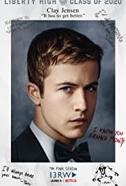 13 Reasons Why Season 4 Full HD Free Download 720p 13 Reasons Why Season 4 Full HD Free Download 720p