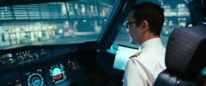 7500 2019 Full Movie Download Free HD 720p