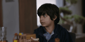 Aarya 2020 Season 1 Full HD Free Download 720p