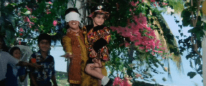 Anjaam 1994 Free Movie Download Full HD 720p