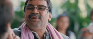 Atithi Tum Kab Jaoge? 2010 Free Movie Download Full Dvdrip