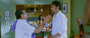 Atithi Tum Kab Jaoge? 2010 Free Movie Download Full Dvdrip