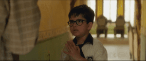 Chintu Ka Birthday 2020 Full Movie Download Free HD 720p