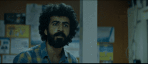 Choked Paisa Bolta Hai 2020 Full Movie Download Free HD 720p