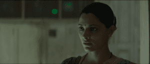 Choked Paisa Bolta Hai 2020 Full Movie Download Free HD 720p