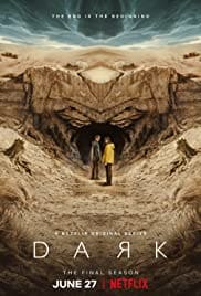 Dark Season 3 Full HD Free Download 720p Dark Season 3 Full HD Free Download 720p