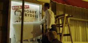 Green Book 2018 Free Movie Download Full HD 720p
