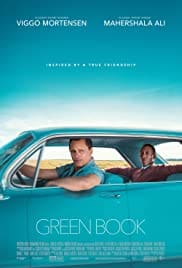 Green Book 2018 Free Movie Download Full HD 720p Green Book 2018 Free Movie Download Full HD 720p
