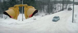 Let It Snow 2019 Full Movie Download Free HD 720p