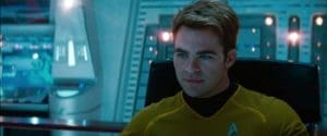 Star Trek Into Darkness 2013 Free Movie Download Full HD 720p