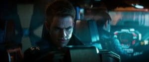 Star Trek Into Darkness 2013 Free Movie Download Full HD 720p