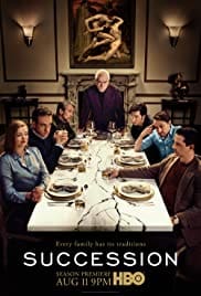 Succession Season 2 Full HD Free Download 720p Succession Season 2 Full HD Free Download 720p