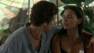 The Beach 2000 Free Movie Download Full HD 720p Dual Audio