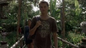 The Beach 2000 Free Movie Download Full HD 720p Dual Audio