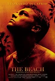 The Beach 2000 Free Movie Download Full HD 720p Dual Audio The Beach 2000 Free Movie Download Full HD 720p Dual Audio