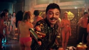 The Devil's Double 2011 Free Movie Download Full HD 720p Dual Audio