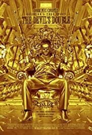The Devil’s Double 2011 Free Movie Download Full HD 720p Dual Audio
