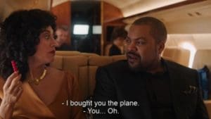 The High Note 2020 Full Movie Download Free HD 720p