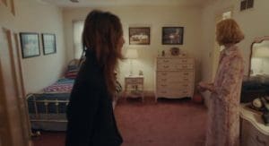 The Taking 2014 Free Movie Download Full HD 720p